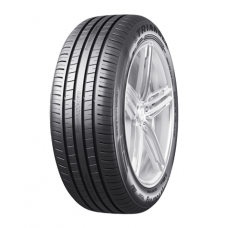 Летние шины 205/50 R17 Triangle ReliaX TE307 93W