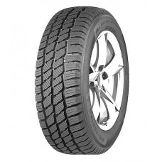 Летние шины 205/65 R16 Goodride SW613 107/105T