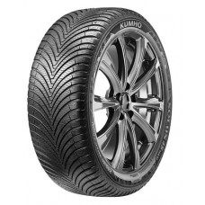 Летние шины 275/45 R20 Kumho Solus 4S HA32 SUV 110W XL