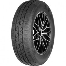 Зимние шины 195/70 R15 Evergreen WinterPro EW616 104/102S