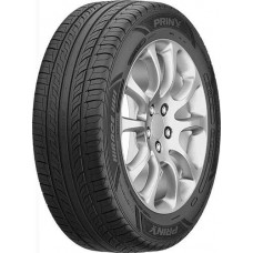 Летние шины 215/55 R17 Prinx HU1 94W SUV