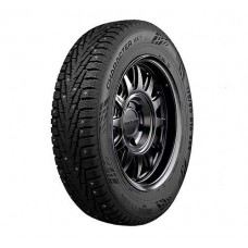 Зимние шины 195/50 R15 Ikon Tyres Character Ice 7 86T XL Ш