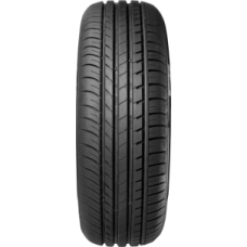 Летние шины 275/40 R20 Superia Ecoblue SUV 106W XL