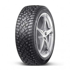 Зимние шины 215/70 R16 Pace Antarctica Sport 100T Ш