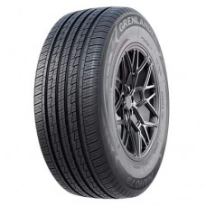 Летние шины 235/60 R18 Grenlander Maho79 107H