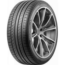 Летние шины 225/55 R18 Prinx HZ1 98W