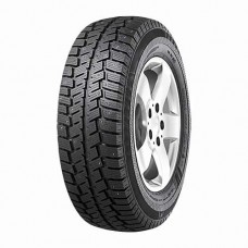 Зимние шины 205/65 R16 Torero MPS500 107/105R Ш