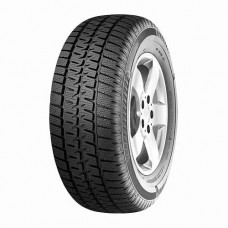 Зимние шины 195/70 R15 Torero MPS530  104/102R