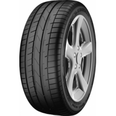 Летние шины 255/45 R18 Starmaxx Ultrasport ST760 Reinforced 103W