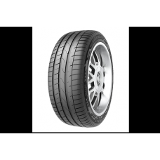 Летние шины 235/50 R18 Starmaxx Incurro H/T ST450 Reinforced 101V