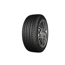 Летние шины 275/40 R20 Starmaxx Incurro H/T ST450 102W