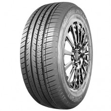 Летние шины 185/60 R15 Hifly HF-218 84H TL