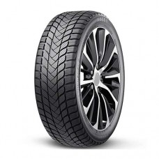 Зимние шины 225/50 R17 Pace Antarctica 5 98H XL