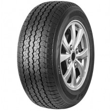 Летние шины 265/70 R16 Windforce Advanfors A/T 112T