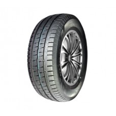 Зимние шины 195/70 R15 Powertrac SnowVan Pro 104/102R