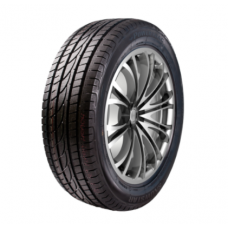 Зимние шины 205/55 R16 Powertrac Snowstar 91H