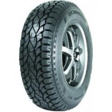 Летние шины 255/70 R16 Ovation Ecovision VI-286AT 111T