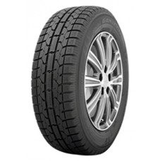 Зимние шины 205/55 R16 Toyo Observe Garit GIZ(OBGIZ) 91Q