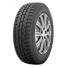 Зимние шины 215/55 R17 Toyo Observe Garit GIZ(OBGIZ) 94Q