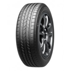 Летние шины 275/50 R21 Michelin Primacy All Season 113Y