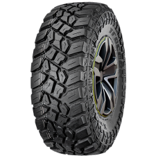 Летние шины 265/75 R16 Tracmax X-Privilo M/T 123/120Q