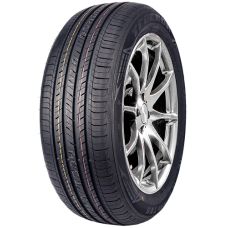 Летние шины 145/80 R13 Tracmax X-Privilo TX5 75T