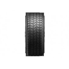 Зимние шины 205/55 R16 Dynamo Snow-H Arctic 91H