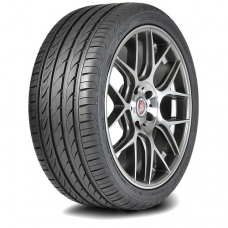 Летние шины 185/60 R15 Delinte DH2 84H