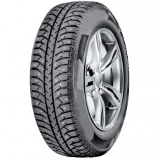 Зимние шины 195/60 R15 Cordiant Sno-Max 7000 88T Ш