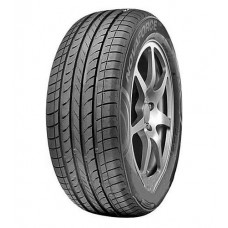 Летние шины 205/55 R15 Leao Nova-Force HP 88V