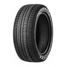 Зимние шины 235/35 R19 Gripmax SureGrip Pro Ice X 91H XL