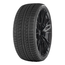 Зимние шины 275/40 R20 Gripmax SureGrip Pro Ice X 106H XL