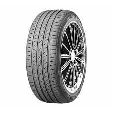 Летние шины 195/55 R16 Nexen Nfera SU4 87H