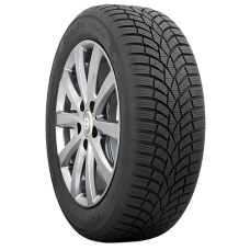 Зимние шины 225/55 R19 Toyo Observe S944 99V