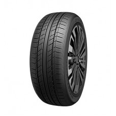 Летние шины 195/55 R15 Dynamo Street-H MH01 85V