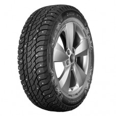 Зимние шины 235/65 R17 Attar W02 104Т Ш