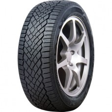 Зимние шины 205/60 R16 LingLong Nord Master 96T