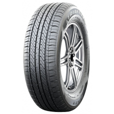 Летние шины 165/55 R15 Triangle TR978 75H