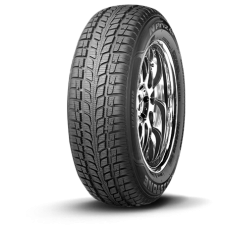 Летние шины 195/55 R16 Roadstone N'Priz 4S 91H XL