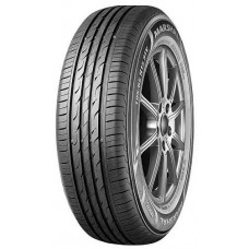 Летние шины 185/60 R15 Marshal Matrac MH15 84H
