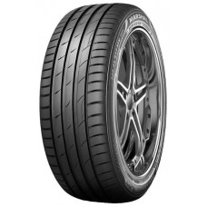 Летние шины 275/50 R22 Marshal MU12 111H