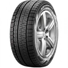 Зимние шины 225/45 R18 Pirelli Ice Zero Asimmetrico 95H XL Зимние шины 225/45 R18 Pirelli Ice Zero Asimmetrico 95H XL
