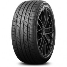 Летние шины 245/60 R18 Rydanz Raleigh R06 105V