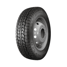 Зимние шины 205/75 R16 Kama LCV-520 110/108C Ш