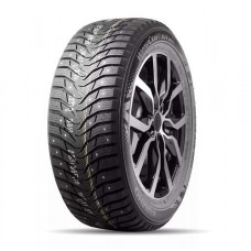 Зимние шины 245/65 R17 Kumho WinterCraft SUV Ice WS31 111T XL Ш