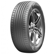 Летние шины 285/40 R20 Greentrac Quest-X 108Y XL