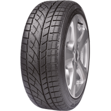 Зимние шины 225/55 R17 Evergreen EW66 97H