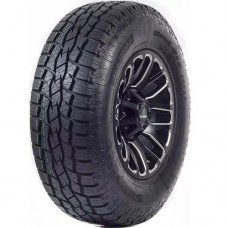 Летние шины 275/65 R18 Sunfull MONT-PRO AT786 116T