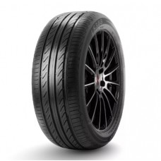 Летние шины 245/45 R18 Landsail LS388 100W