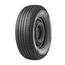 Летние шины 245/65 R17 Landsail CL V2 107H